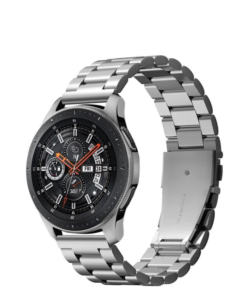 Spigen Watch Band Modern Fit (22mm)