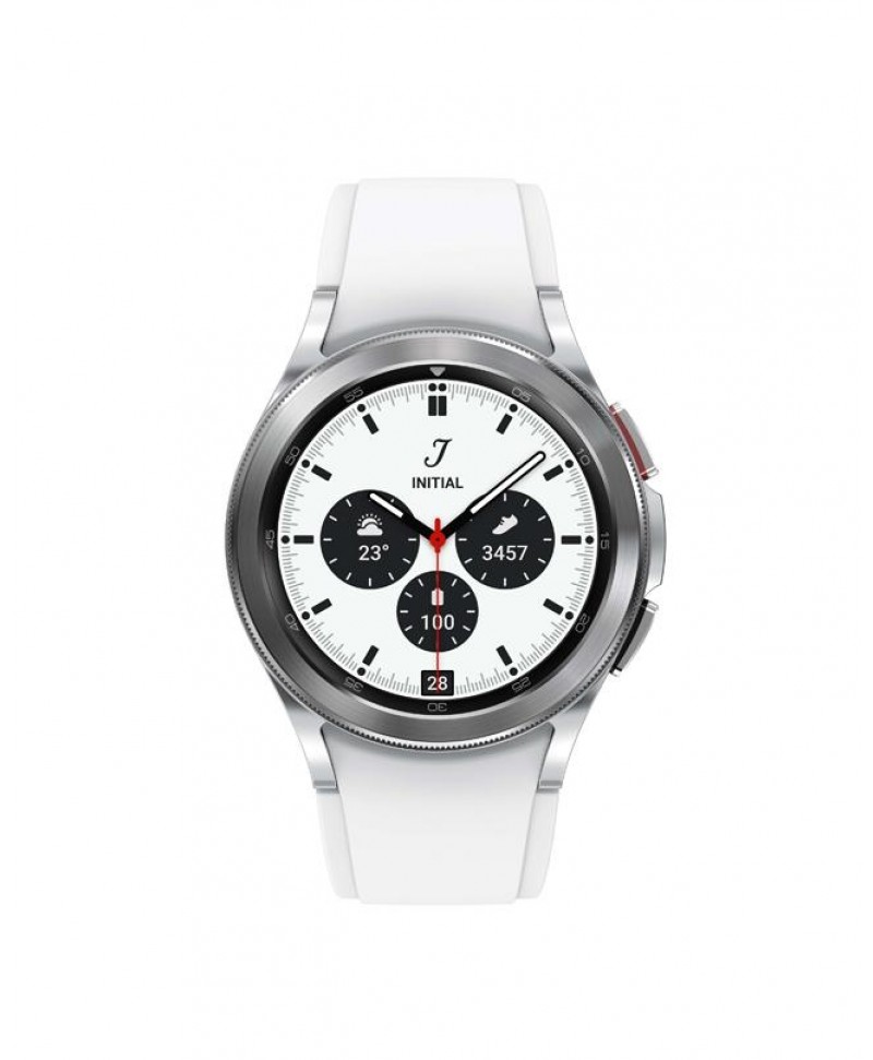 Galaxy gear s4 42mm hot sale