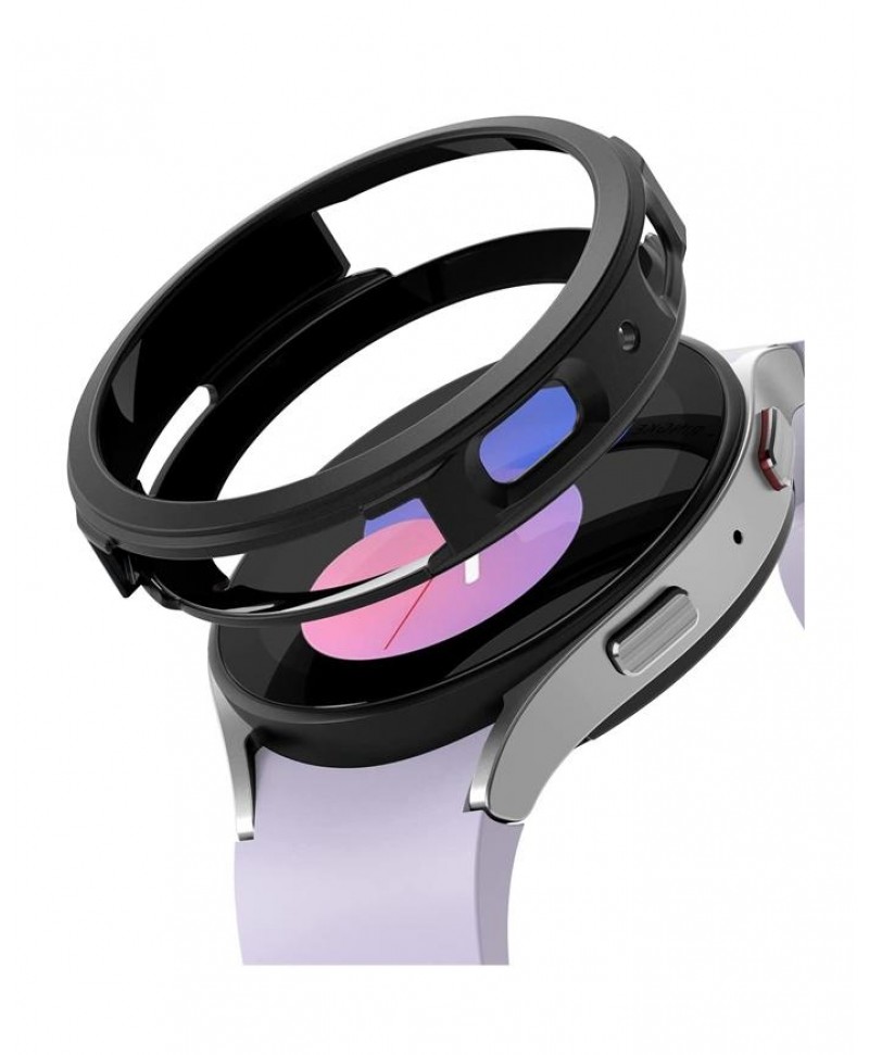 Ringke Galaxy Watch 5 40mm Case Air Sports