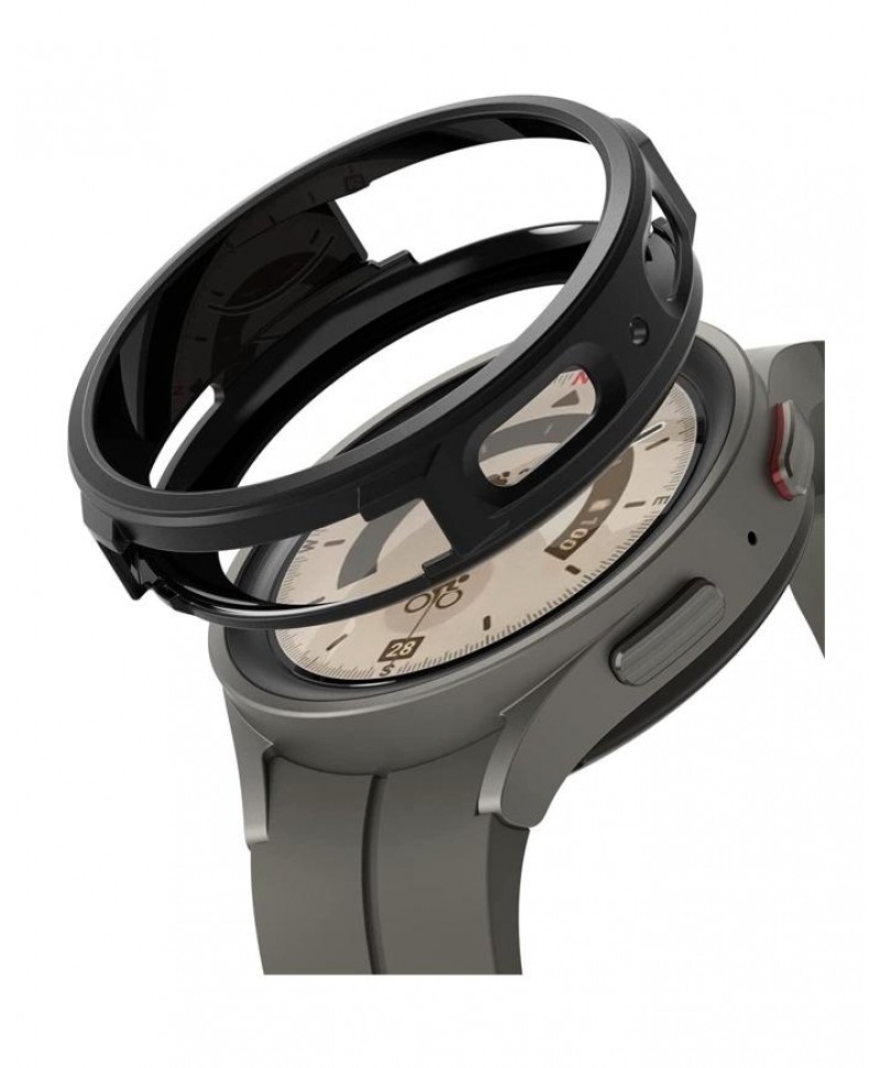 Gear best sale s3 bigbang