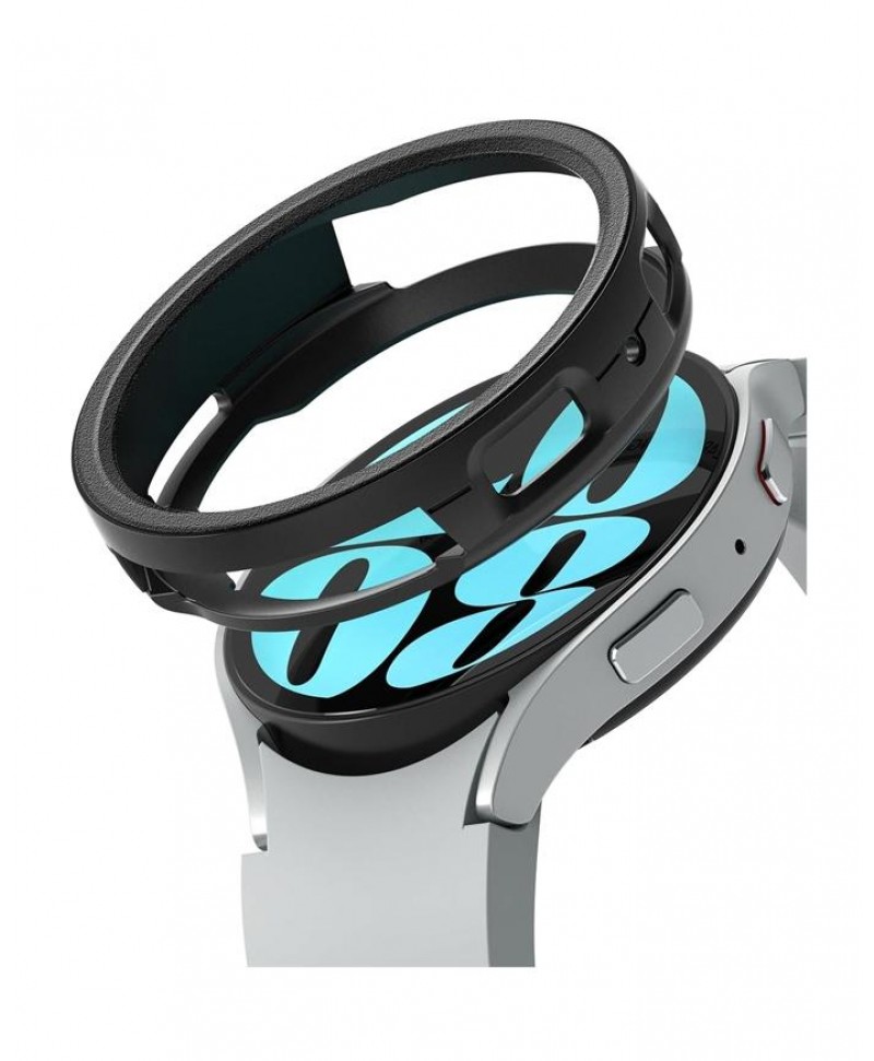 Case samsung cheap galaxy watch