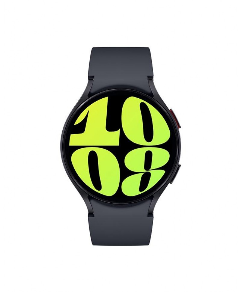 Galaxy watch hotsell