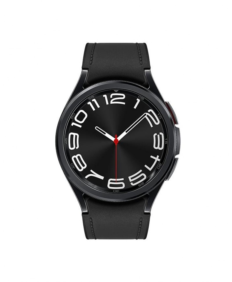 Galaxy discount mens watch