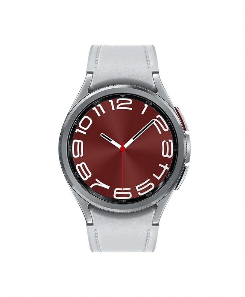 Galaxy classic clearance