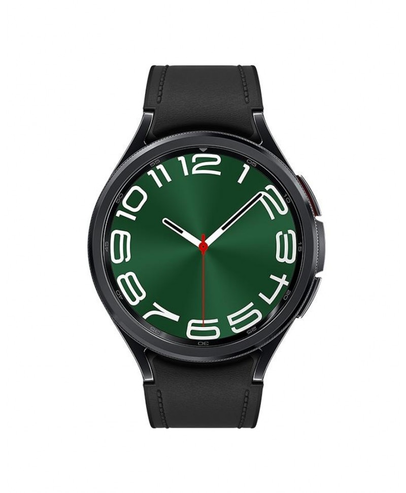 Galaxy wach sale