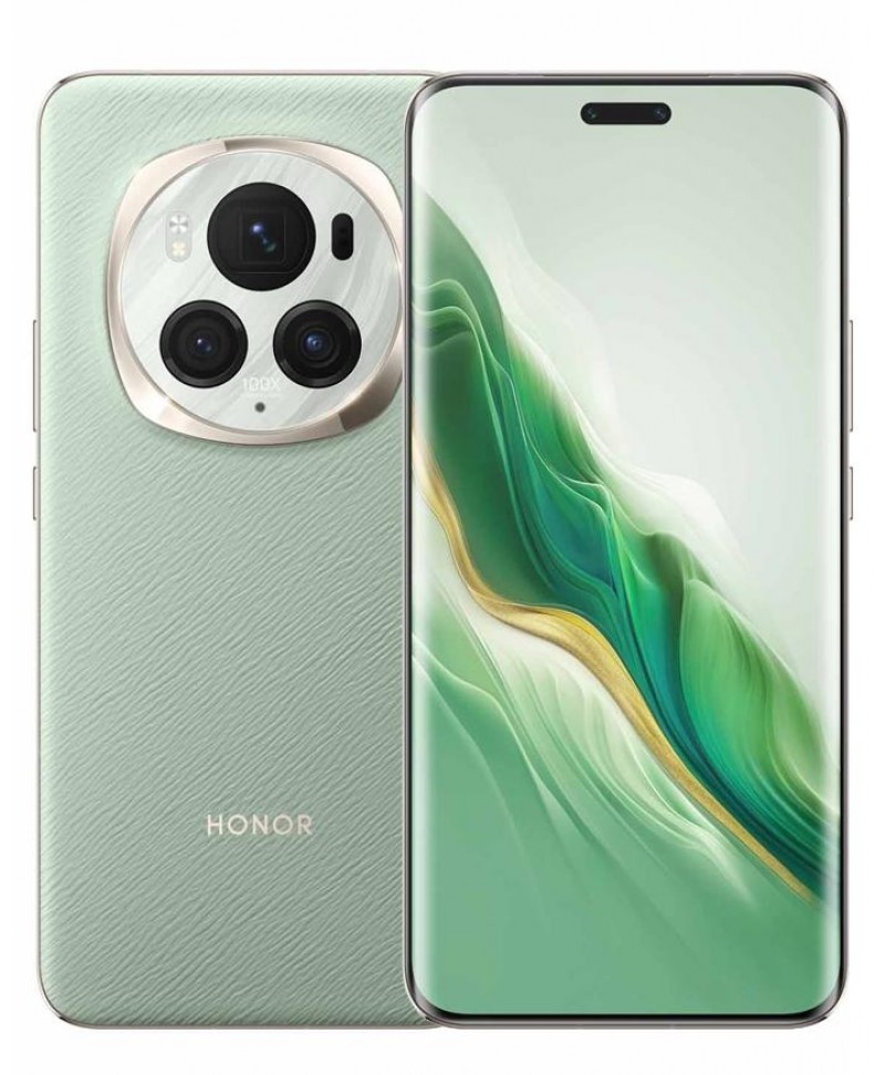 Honor Magic 6 Pro 5G 12GB/512GB, Pre-Owned