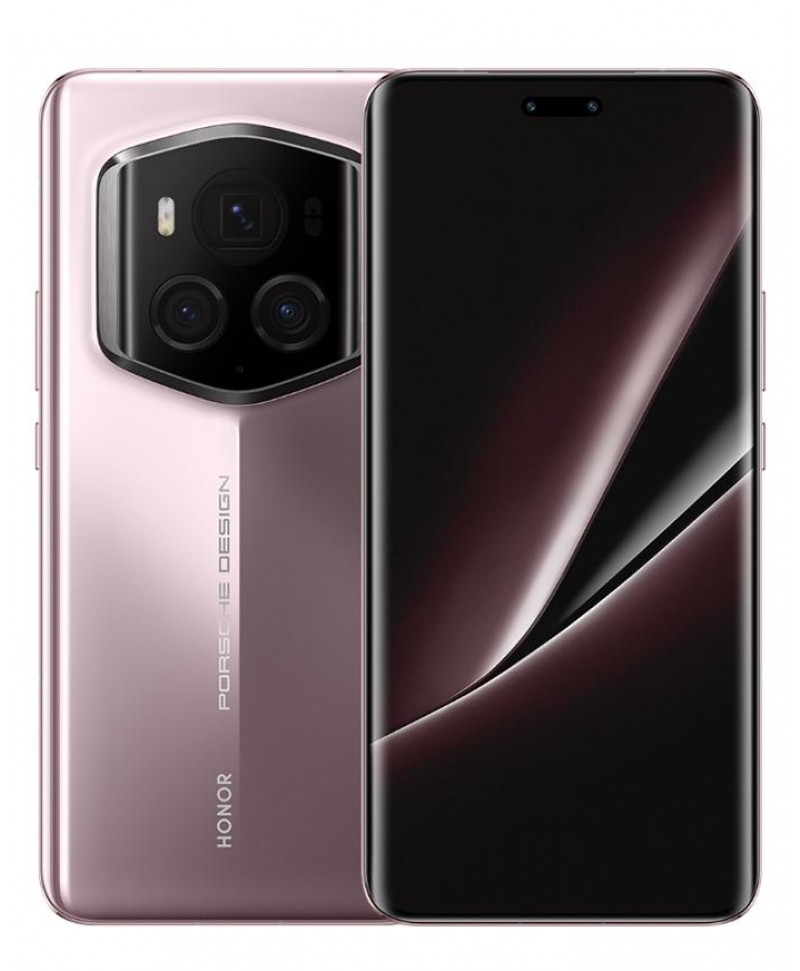 Honor Magic 6 RSR Porsche Design 5G 24GB/1TB