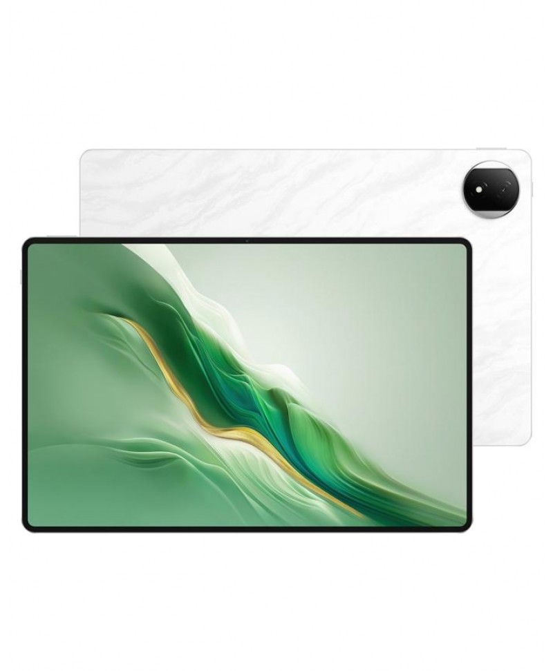 HONOR MagicPad 2 256GB 8GB スカイブルー フルセット HONOR MagicPad 2 256GB 8GB スカイブルー フルセット HONOR
