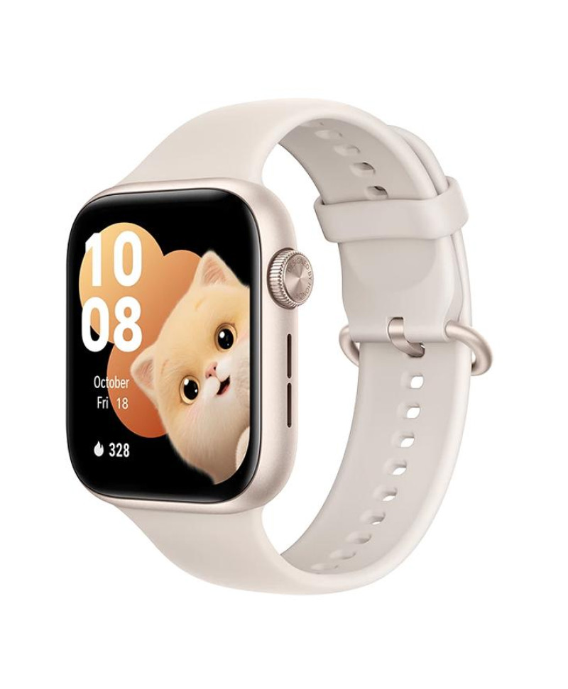 Honor Watch 5 (Gold)