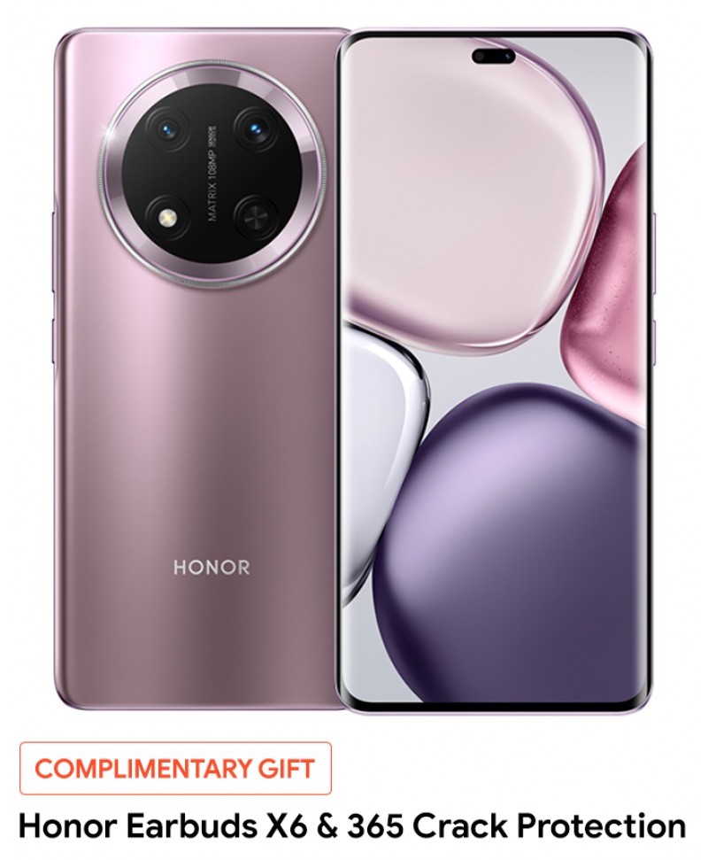 Honor X9C 5G 12GB/256GB