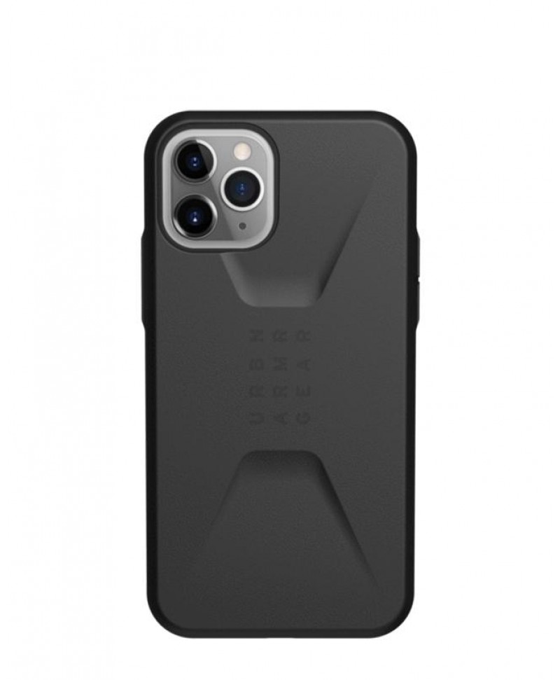 UAG Civilian Series iPhone 11 Pro Case