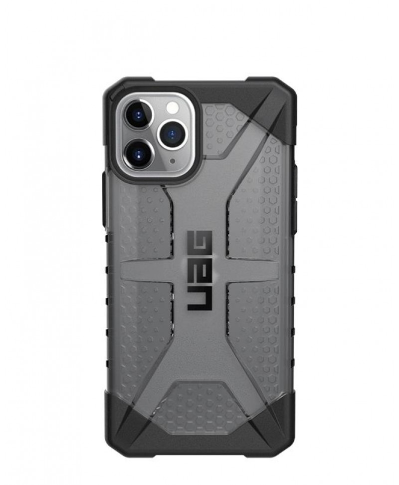 UAG Plasma Series iPhone 11 Pro Case