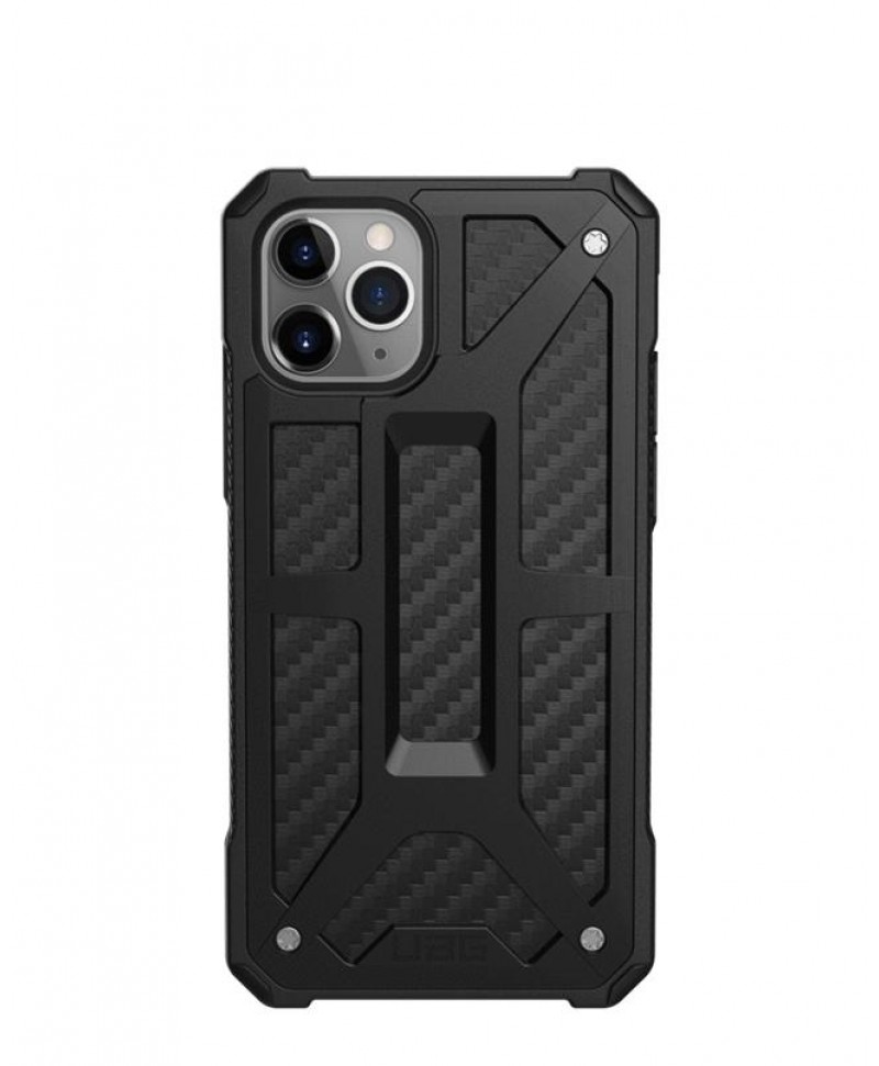 UAG Monarch Series iPhone 11 Pro Case