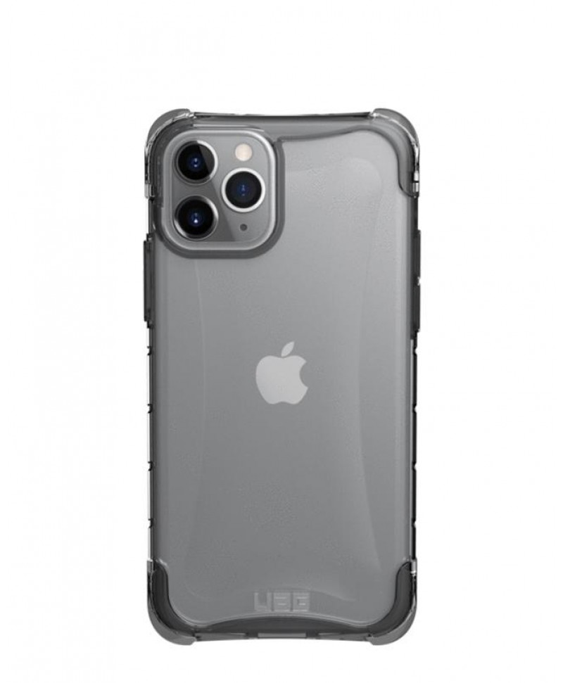 UAG Plyo Series iPhone 11 Pro Case