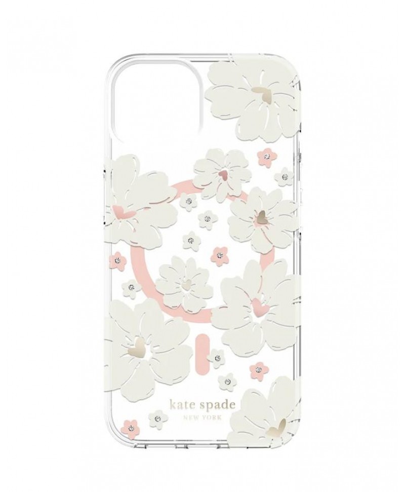 Iphone 11 pro max case kate spade 2025