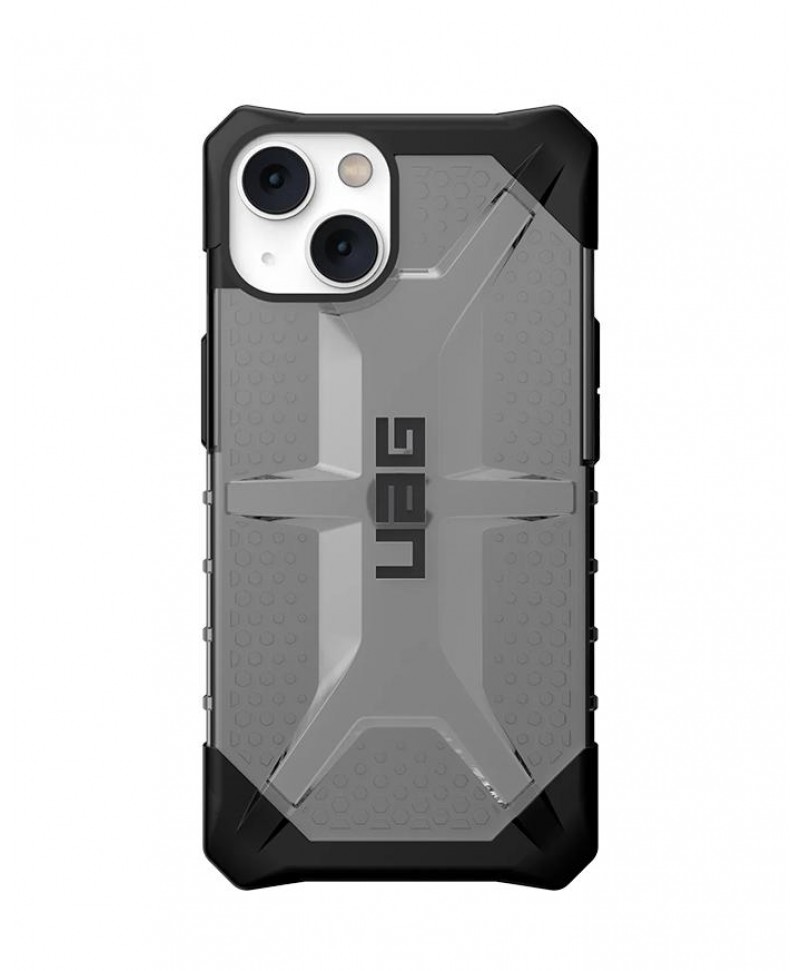 UAG iPhone 14 Case Plasma