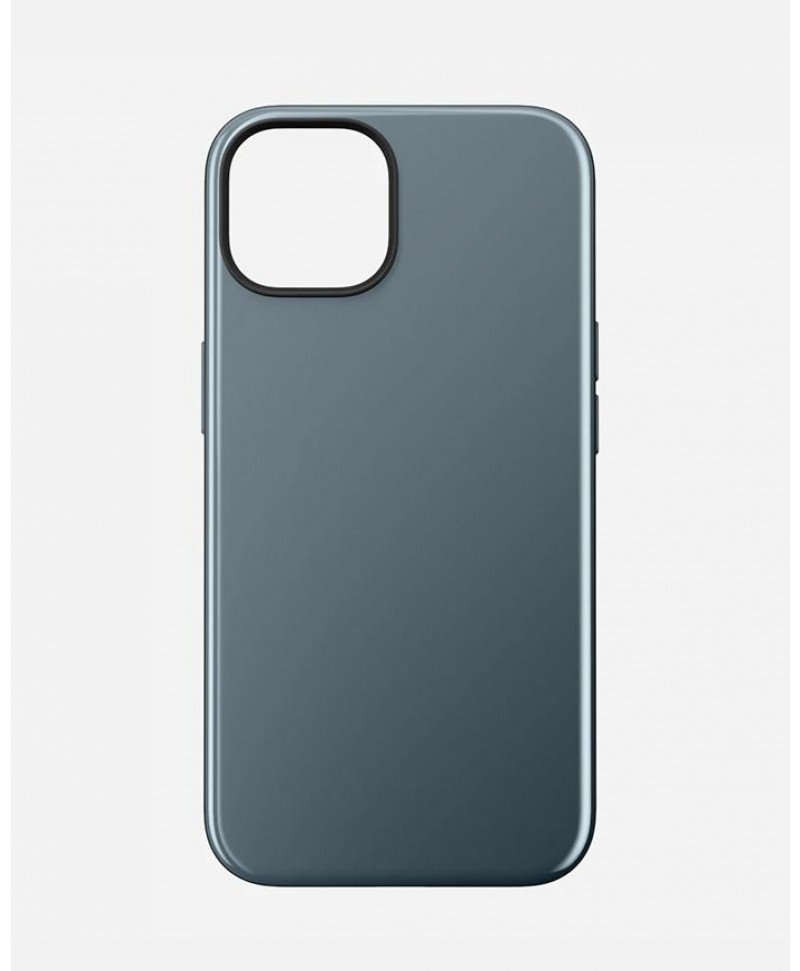 Nomad iPhone 14 Sport Case