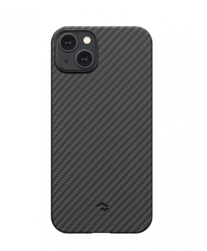 Pitaka iphone store 11