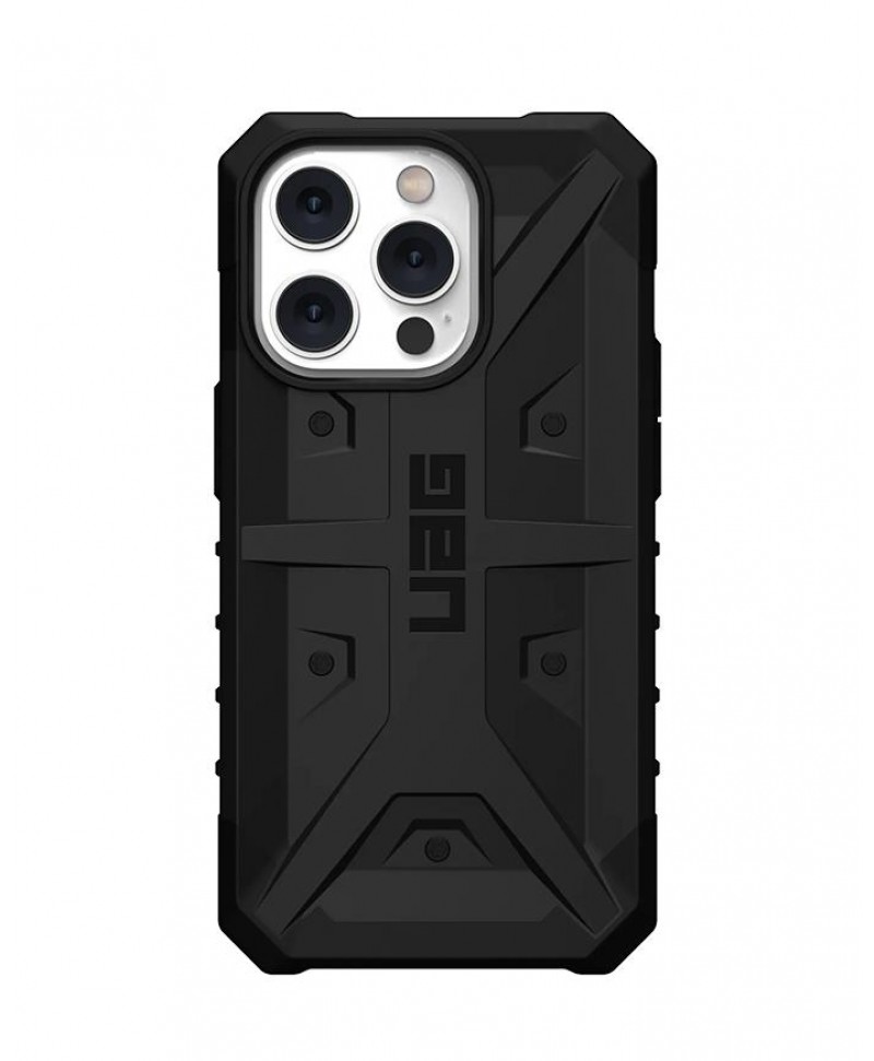 UAG iPhone 14 Pro Case Pathfinder 