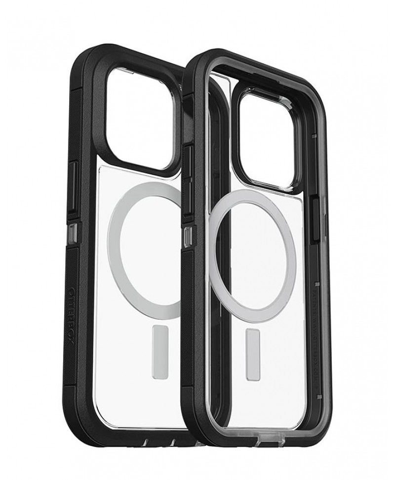 Otterbox iPhone 14 Pro case Defender XT series