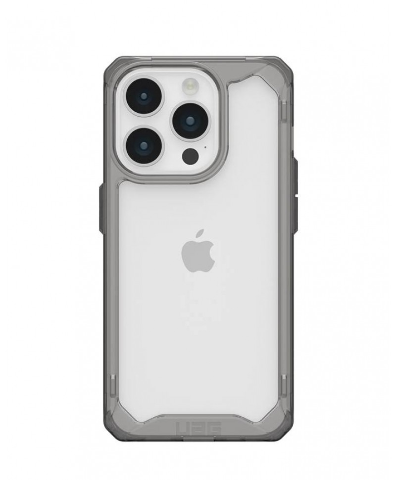 UAG iPhone 15 Pro Case Plyo