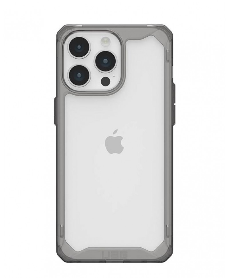 UAG iPhone 15 Pro Max Case Plyo