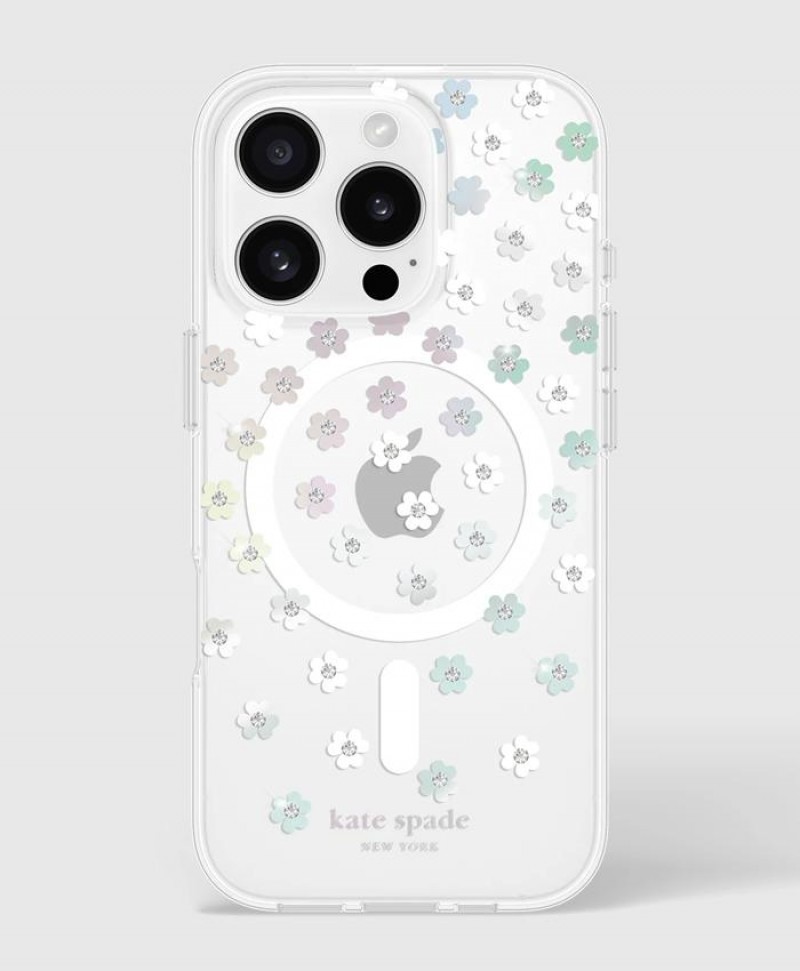 Apple kate spade online