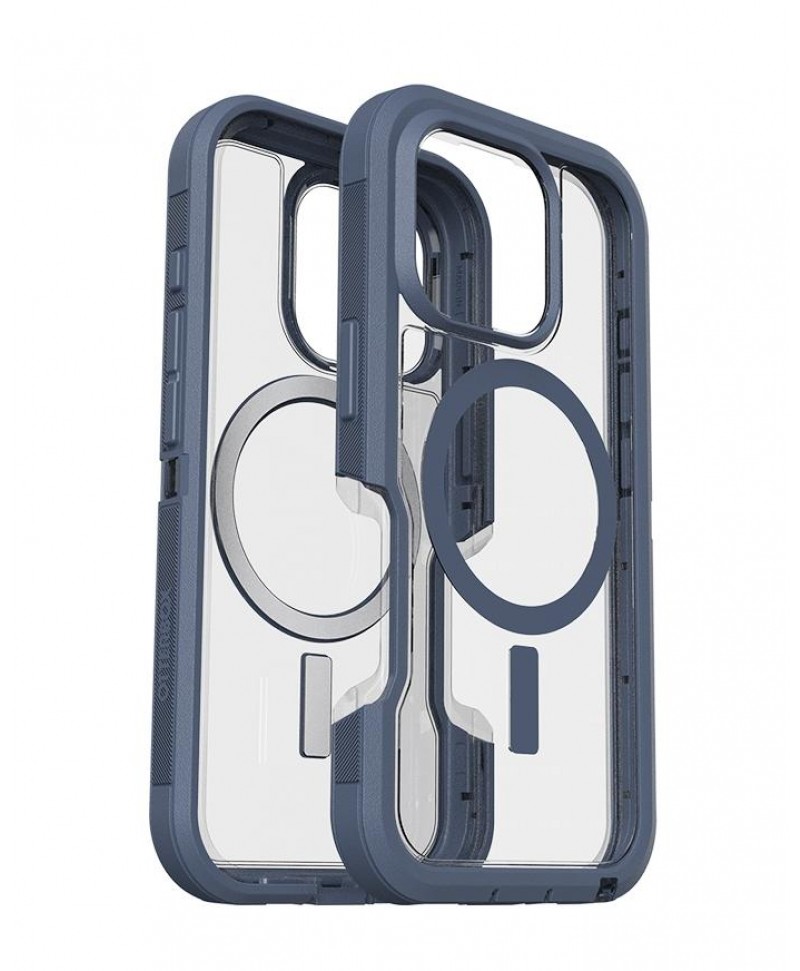 Otterbox iPhone 16 Pro case Defender XT MagSafe