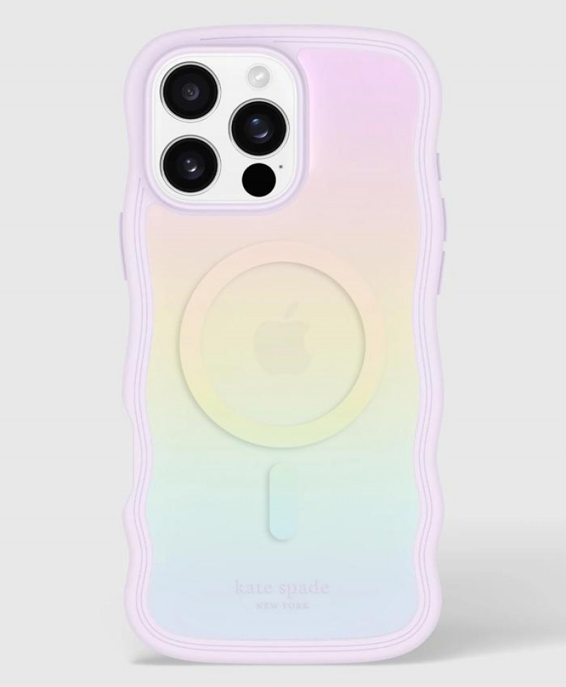 Iphone 11 pro max case kate spade best sale