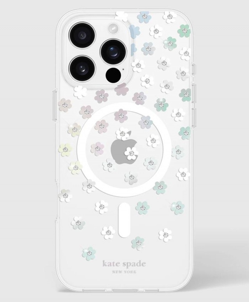 Iphone pro max kate spade case 2025