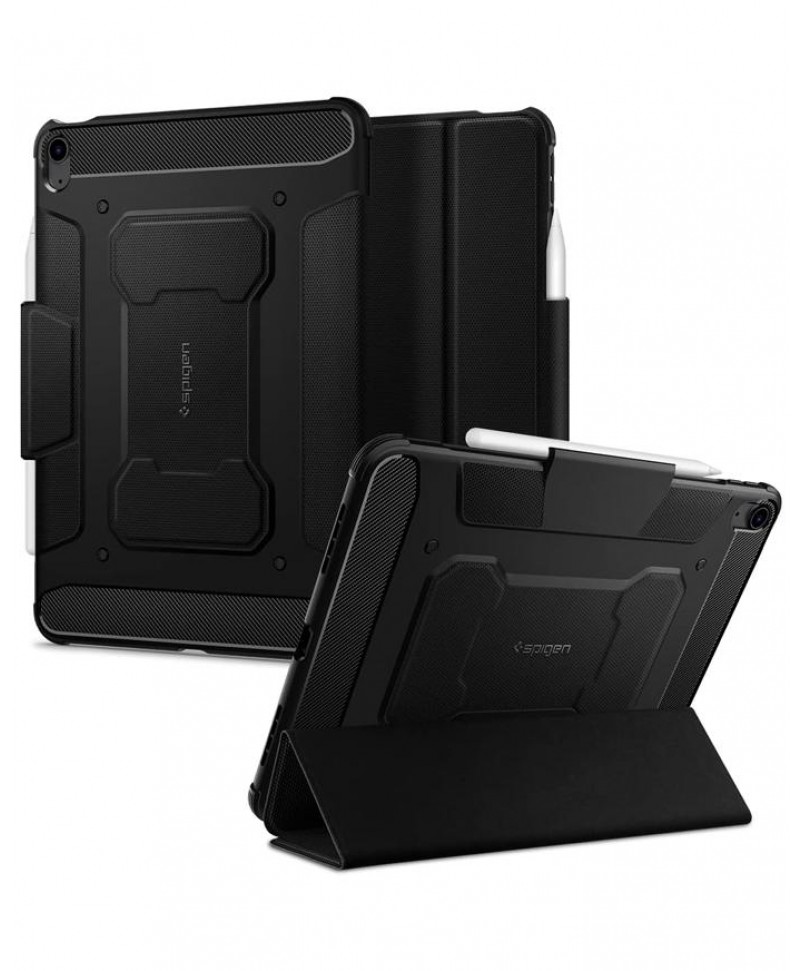 Spigen rugged armor ipad pro 11 shop