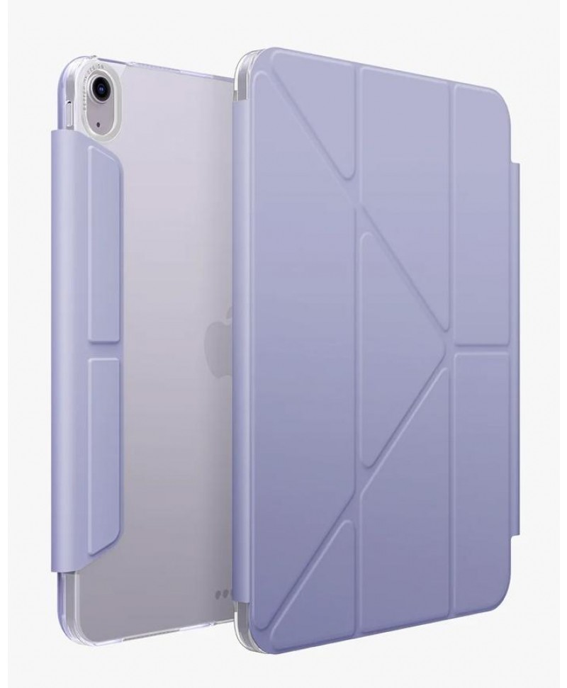Uniq iPad Air 13" Case - Camden Click