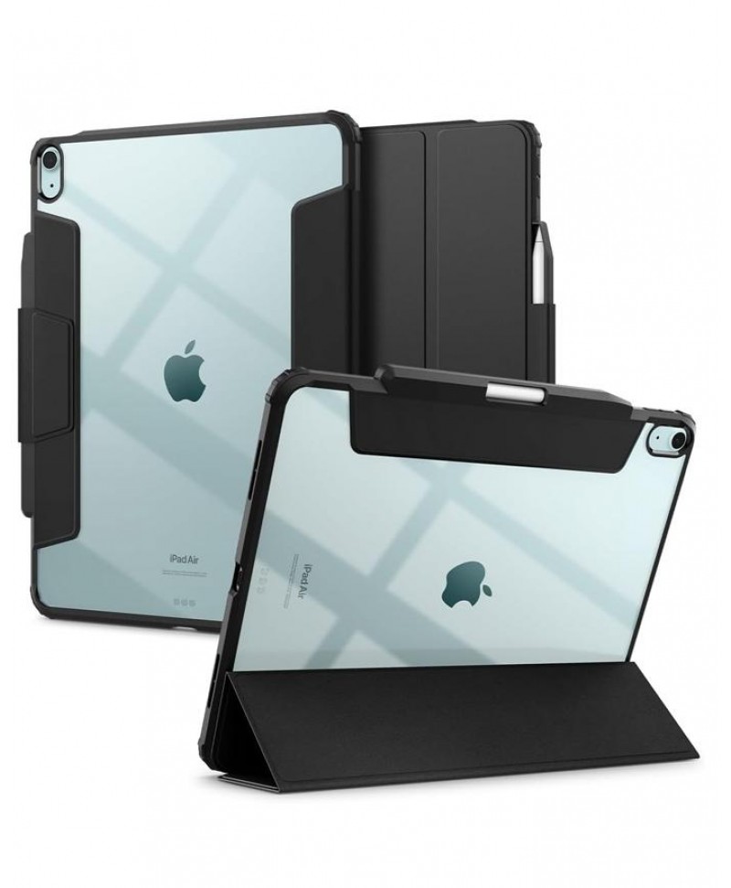 Spigen iPad Air 13" Case Ultra Hybrid Pro
