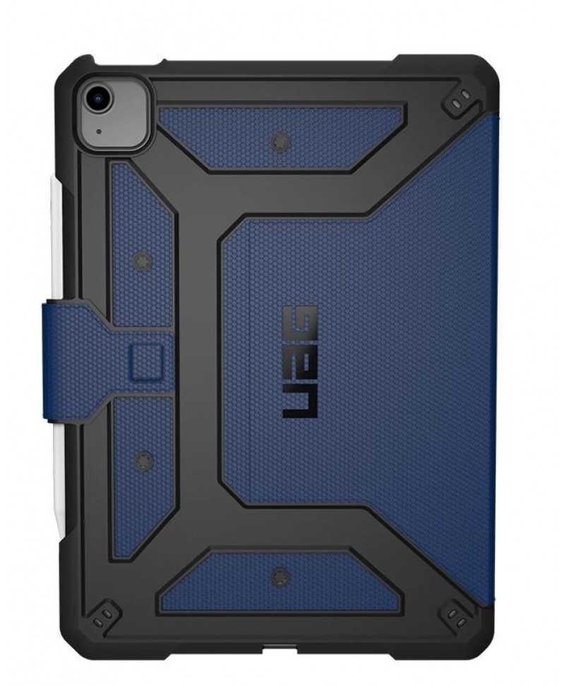 UAG Metropolis series iPad Air 10.9" (4th Gen / 5th Gen)