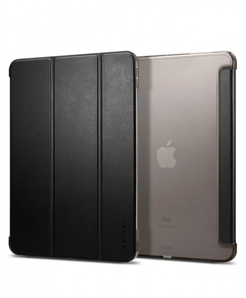 Spigen iPad Air 10.9" (2020) Case Smart Fold