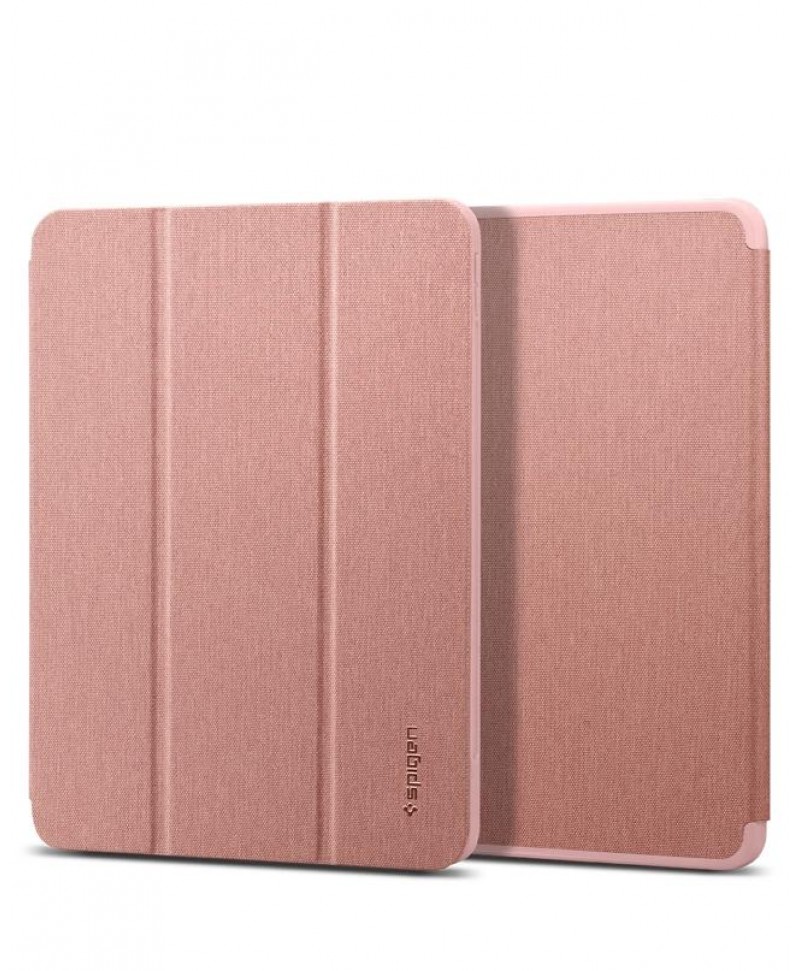 Spigen iPad Air 10.9" (2020) Case Urban Fit