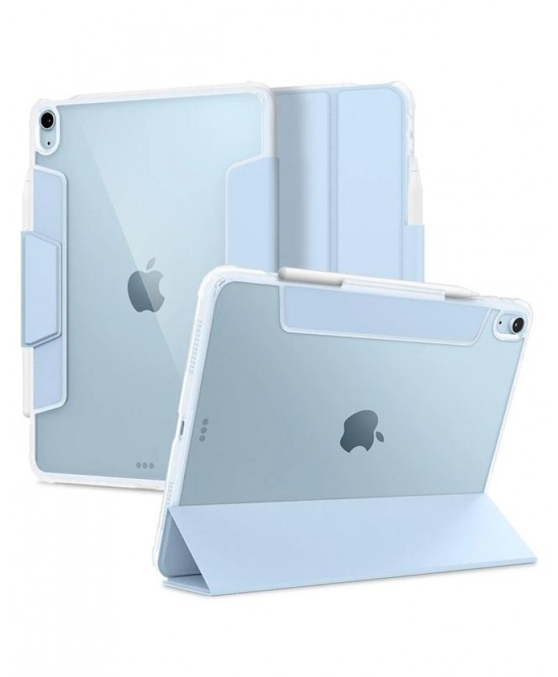 Spigen iPad Air 11" / 10.9" Case Ultra Hybrid Pro