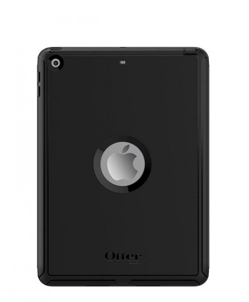 Otterbox Defender Series Case For iPad 9.7-inch (5th/6th Gen)