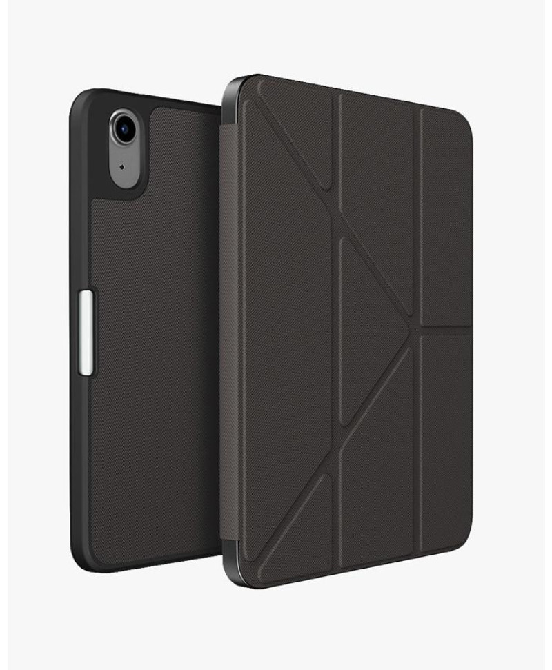 Uniq iPad Mini A17 Pro 7th / 6th Gen Case - Transforma