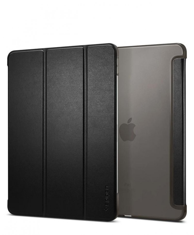 Spigen iPad Pro 11" (2020) Case Smart Fold