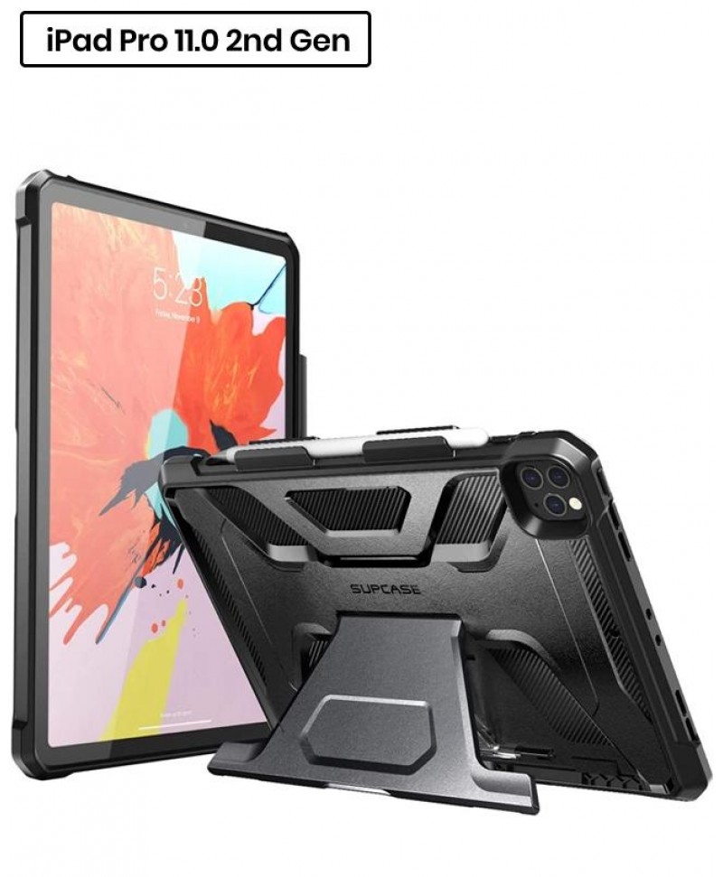SUPCASE iPad Pro 11.0 (2nd Gen) UB Case