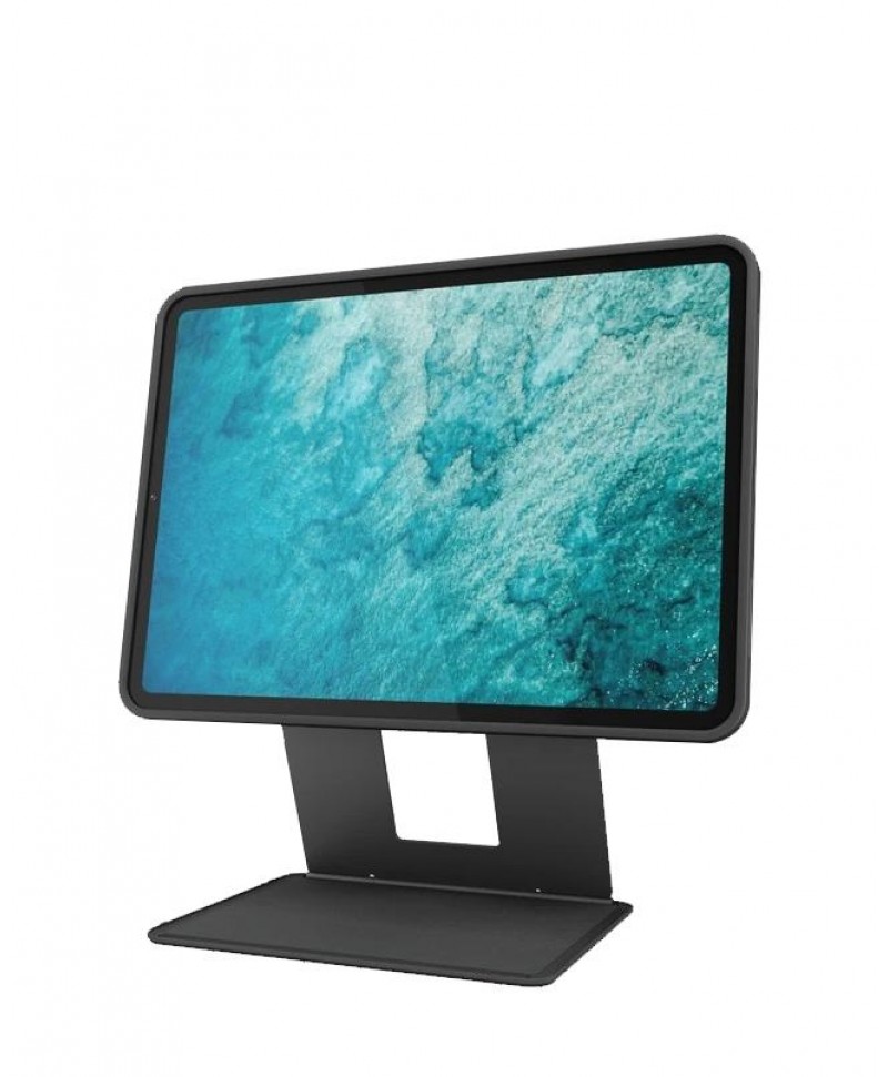 Ipad pro hotsell float price