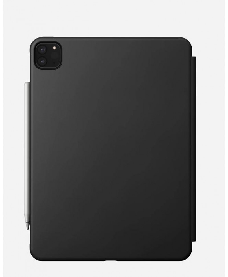 Nomad Rugged Folio for iPad Pro 11-inch
