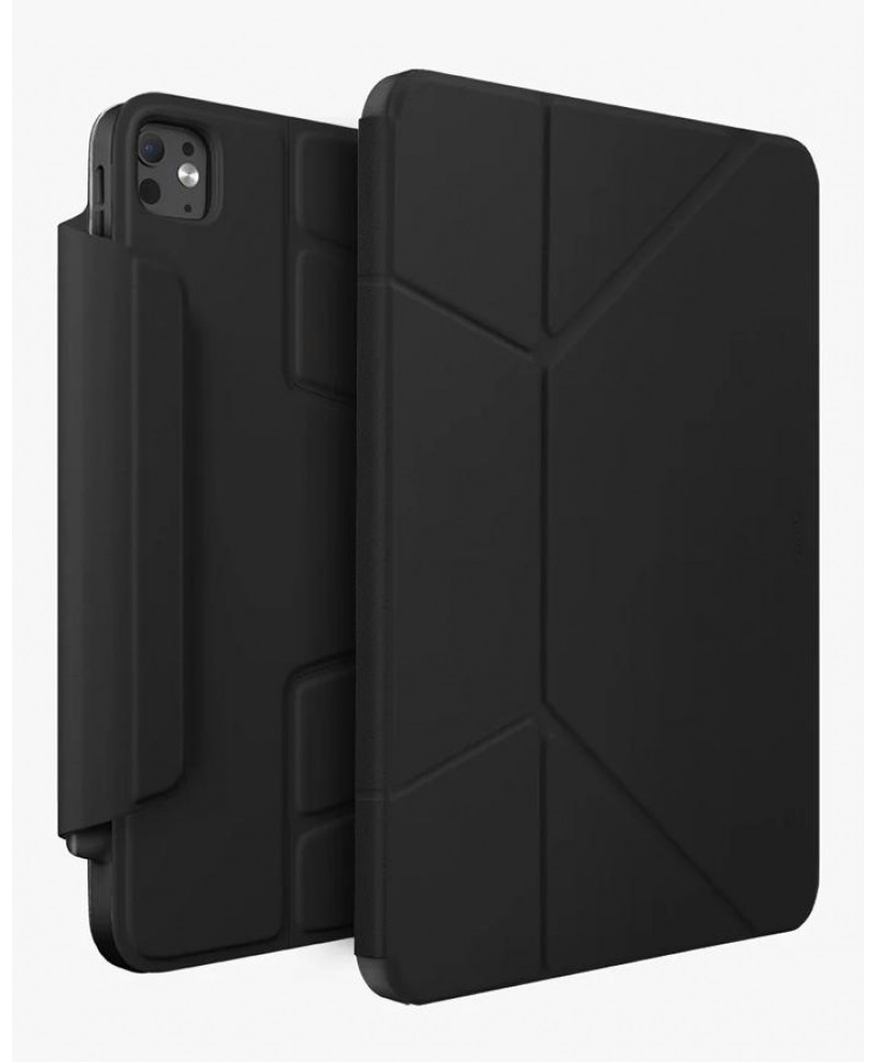 Uniq iPad Pro 13" M4 Case - Ryze 360