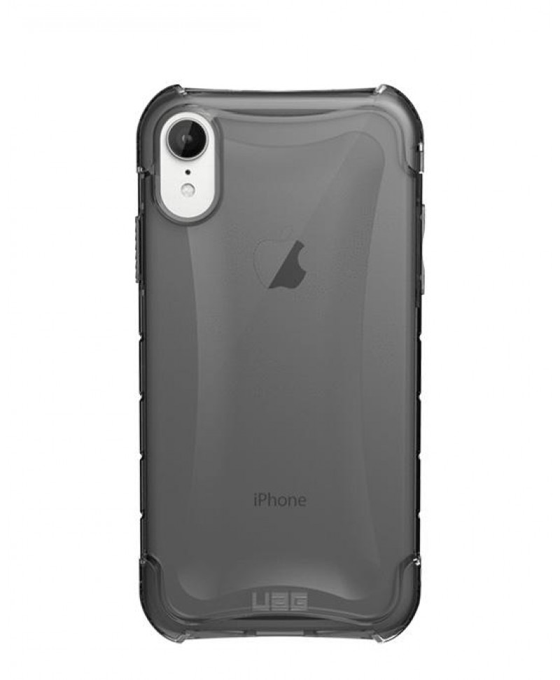 UAG Plyo Series iPhone XR Case