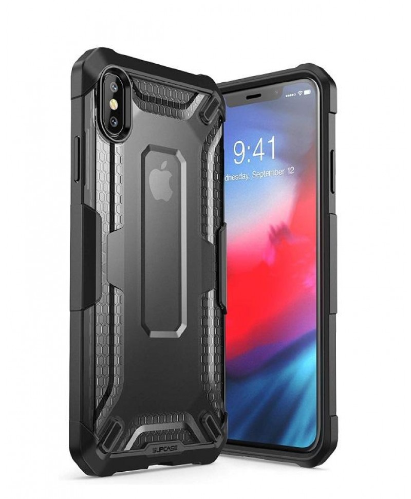 SUPCASE iPhone XS Max UB Case