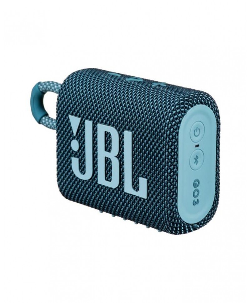 JBL Go 3
