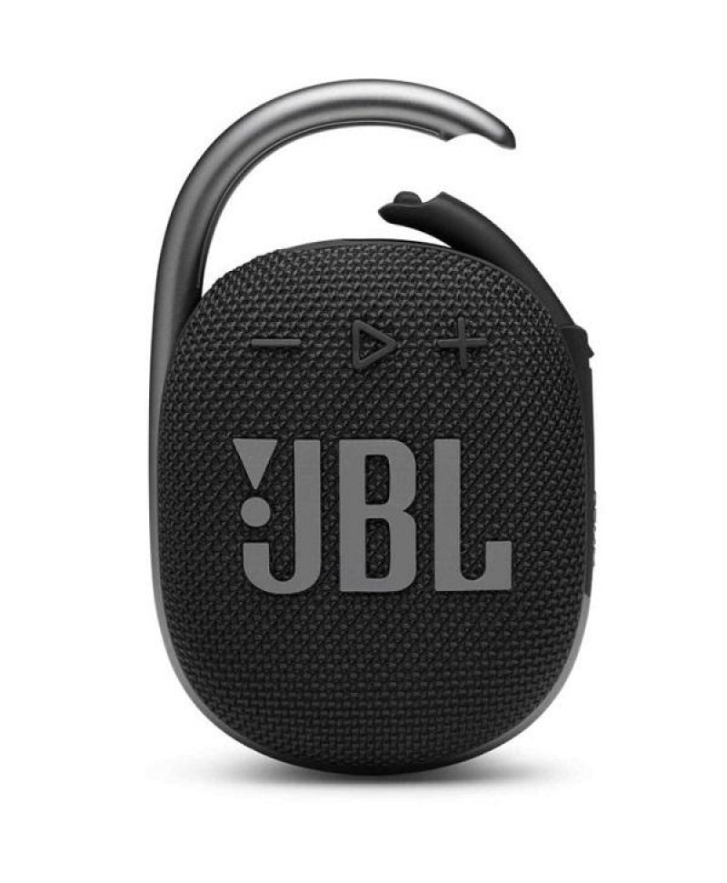 JBL Clip 4