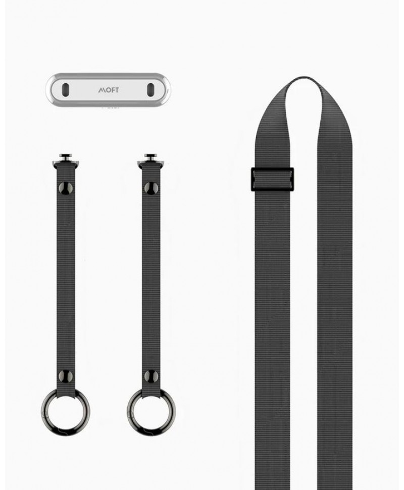 MOFT Lanyard