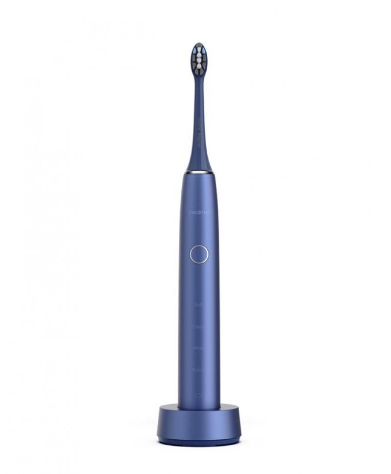 Realme M1 Sonic Electric Toothbrush